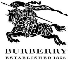 burberry basingstoke sale|Burberry turns to ‘spirit of Britain’ in revival push .